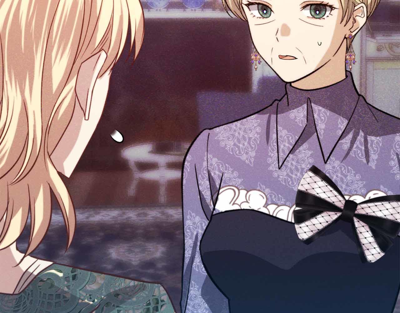 第37话 坦白一切76