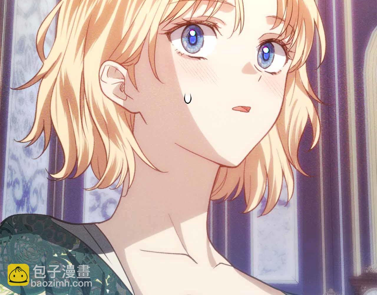 第37话 坦白一切79