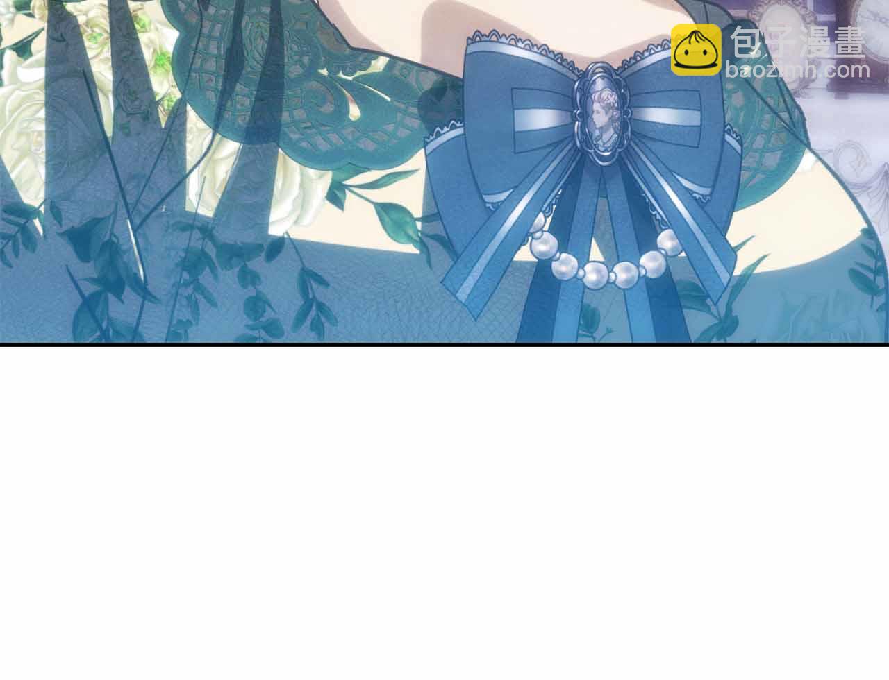 第37话 坦白一切80