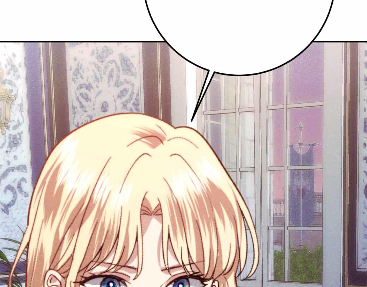 第37话 坦白一切99