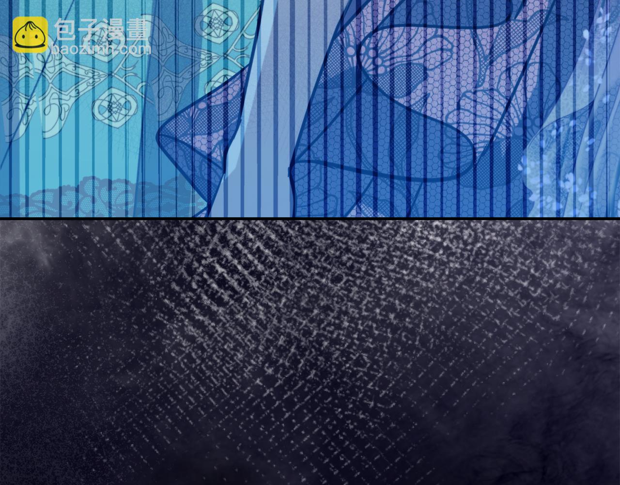 第39话 惩罚10