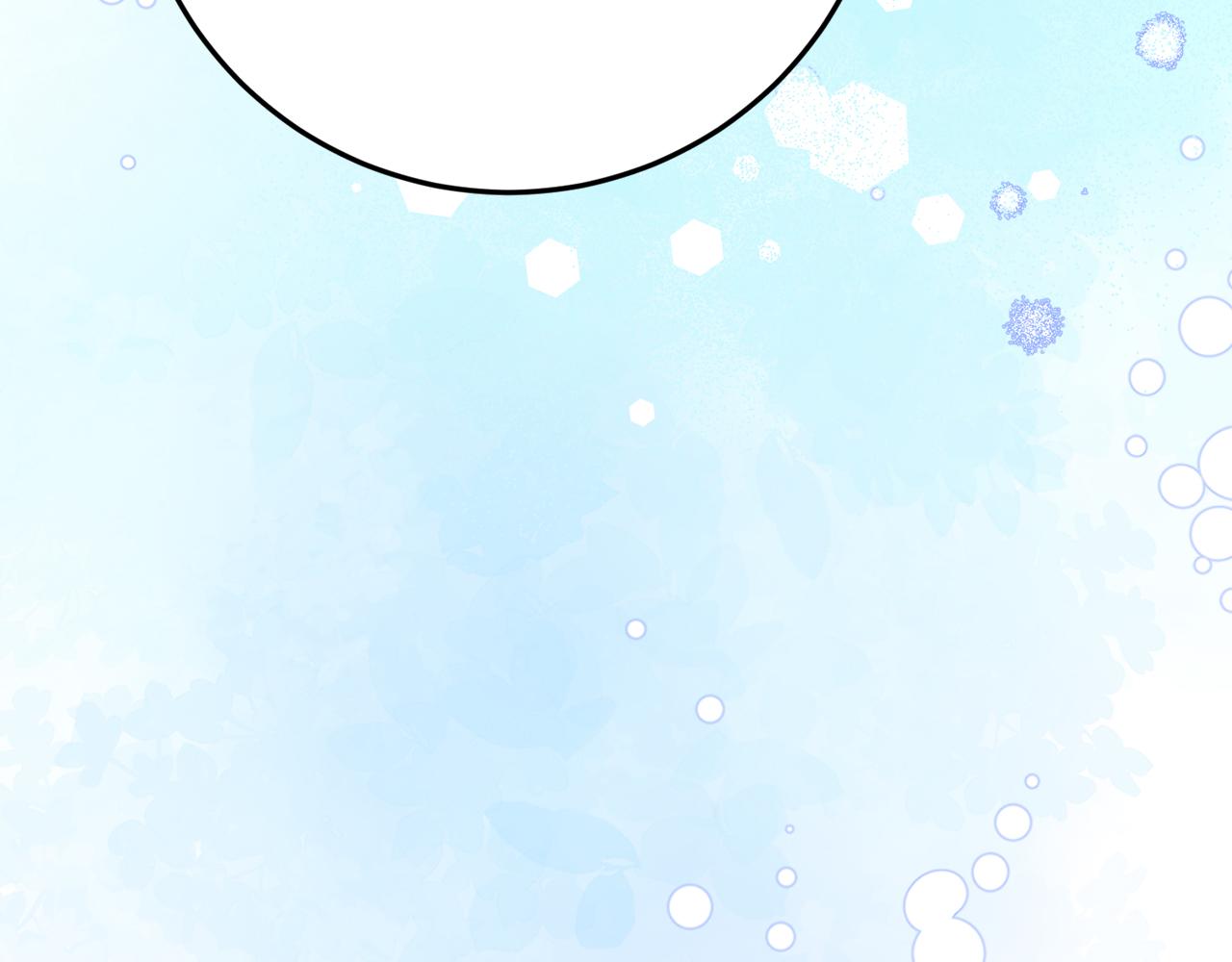 第39话 惩罚116