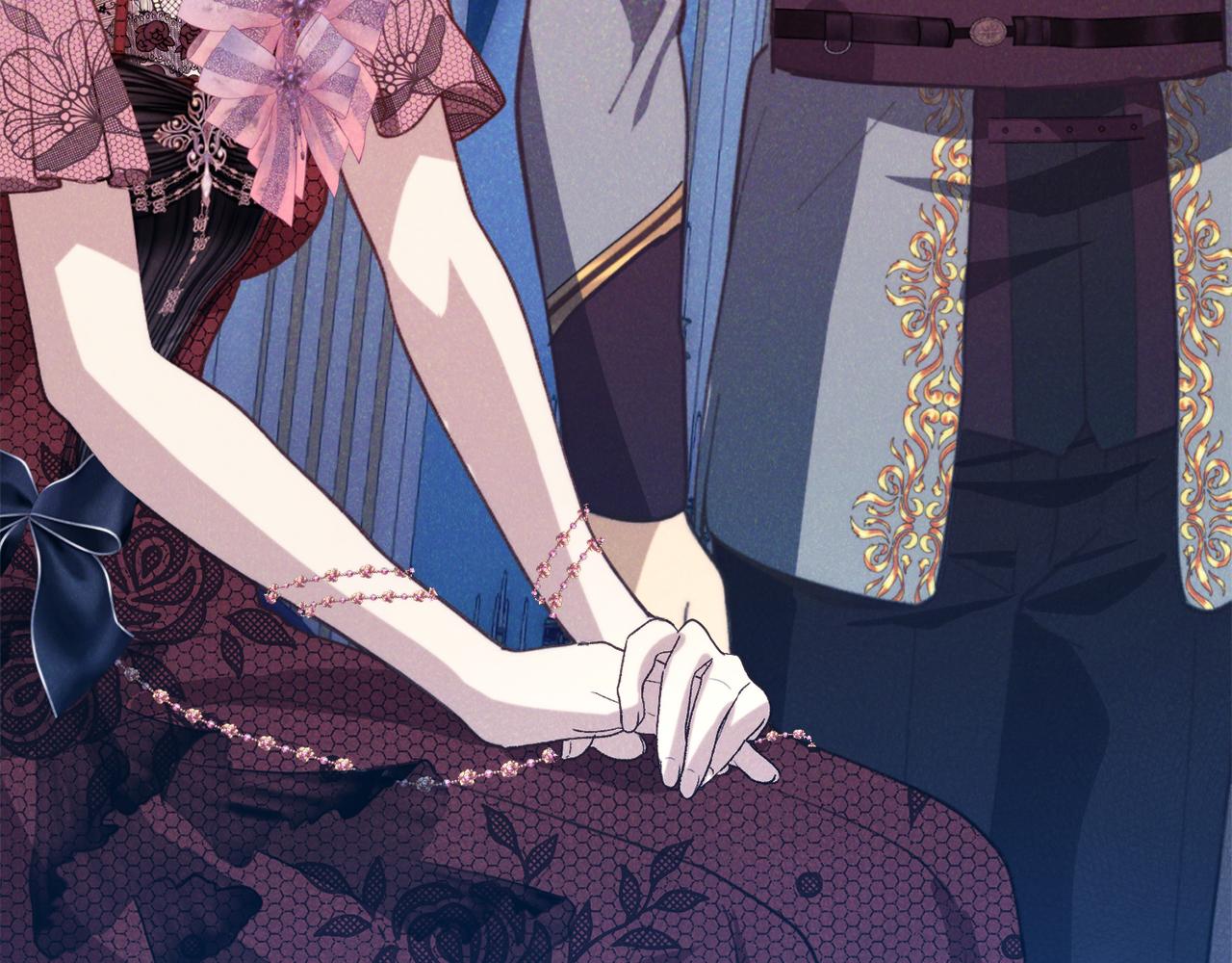 第39话 惩罚179