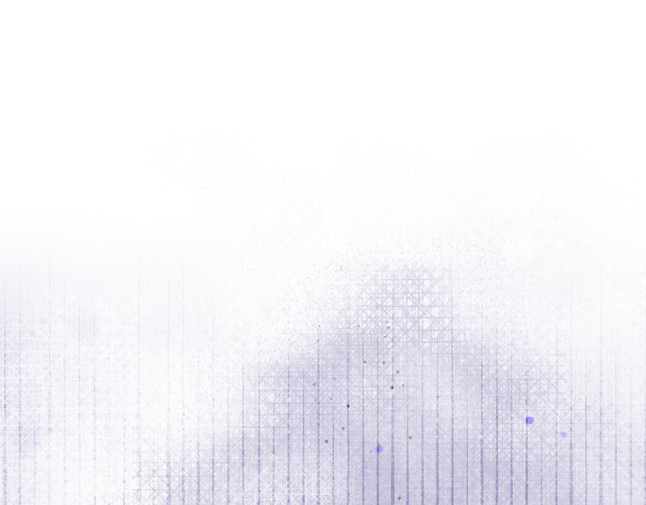 第39话 惩罚181