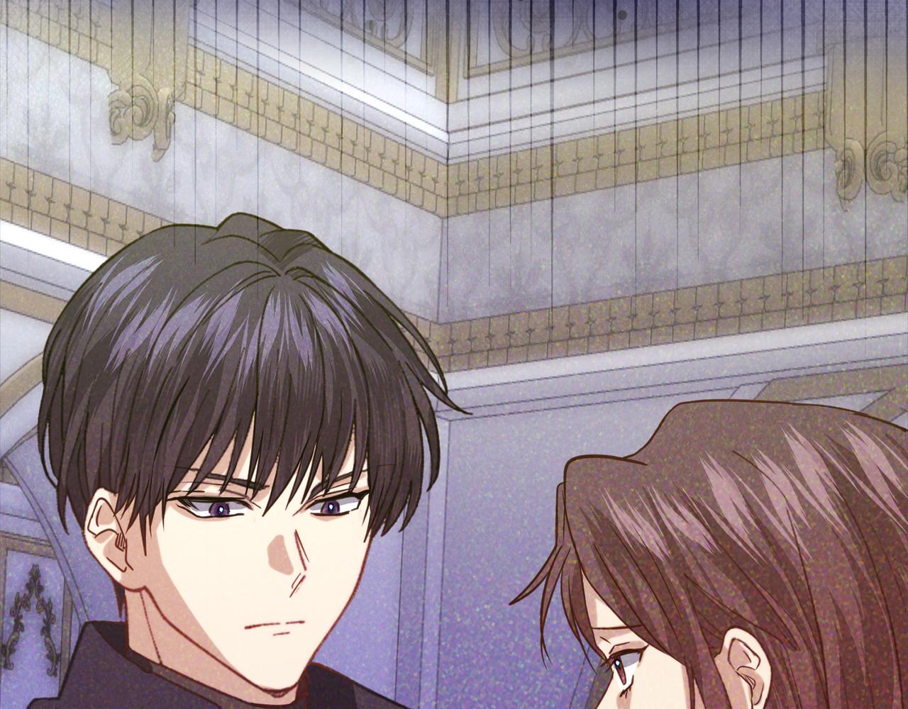 第39话 惩罚183