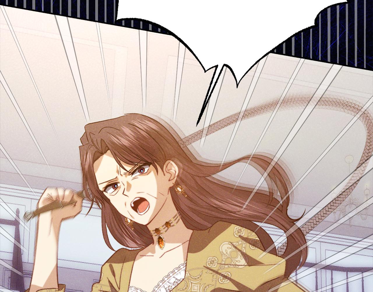 第39话 惩罚19