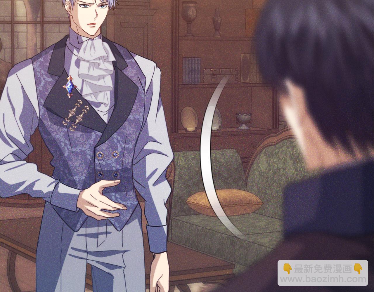 第39话 惩罚220