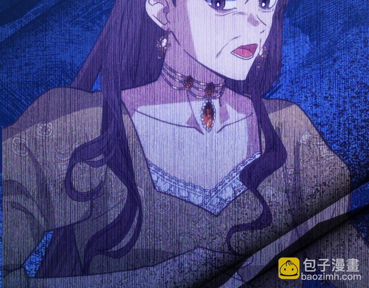 第39话 惩罚255