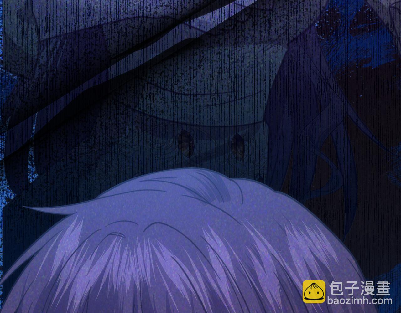 第39话 惩罚256