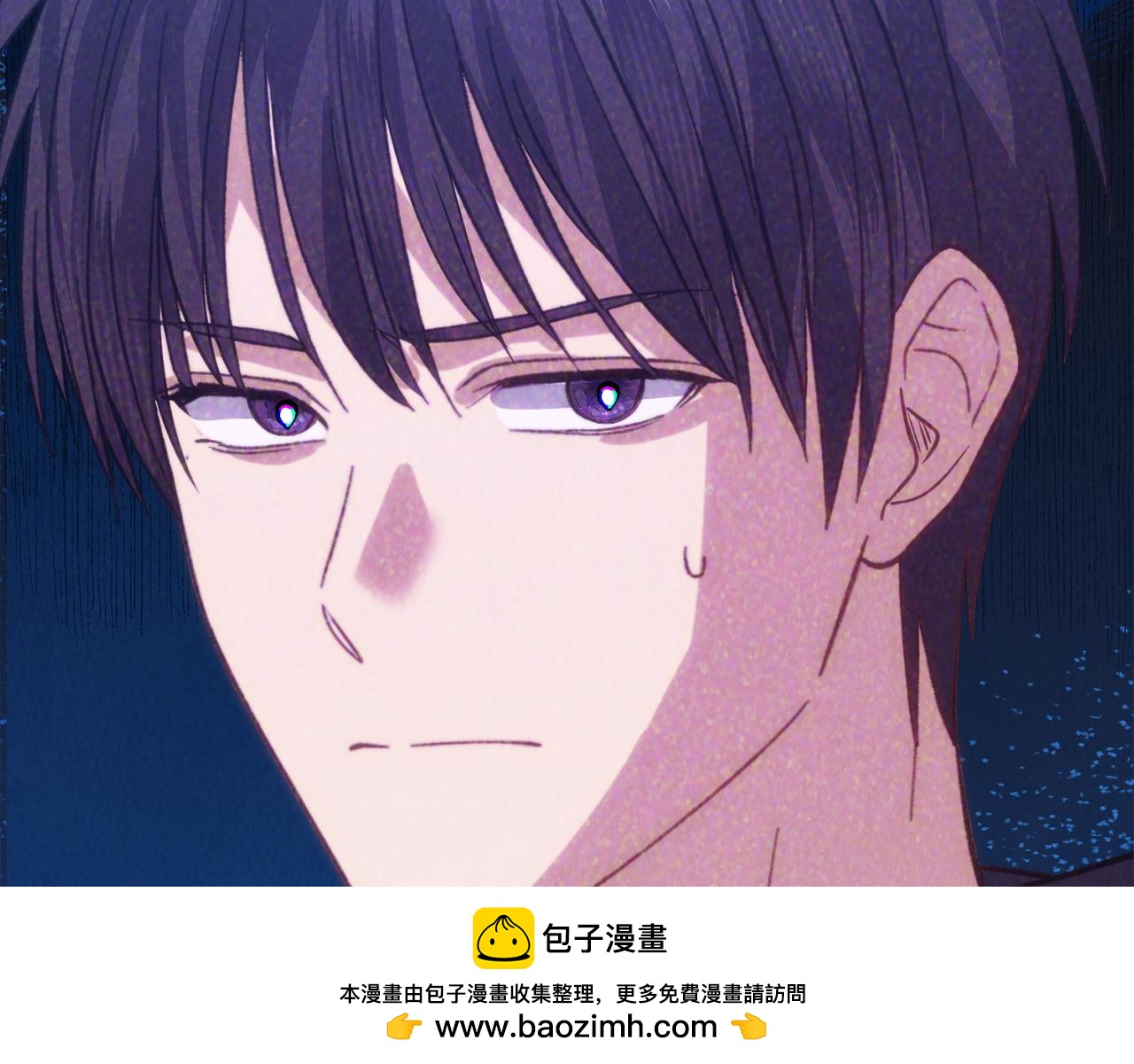 第39话 惩罚257