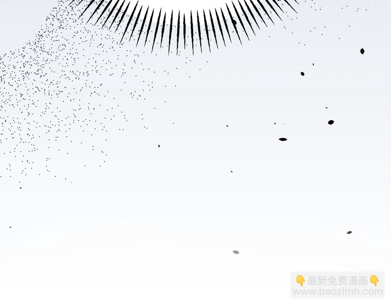 第39话 惩罚260