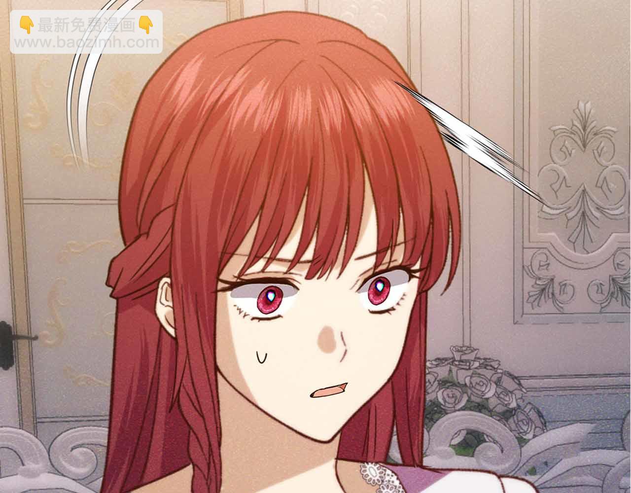 第39话 惩罚271