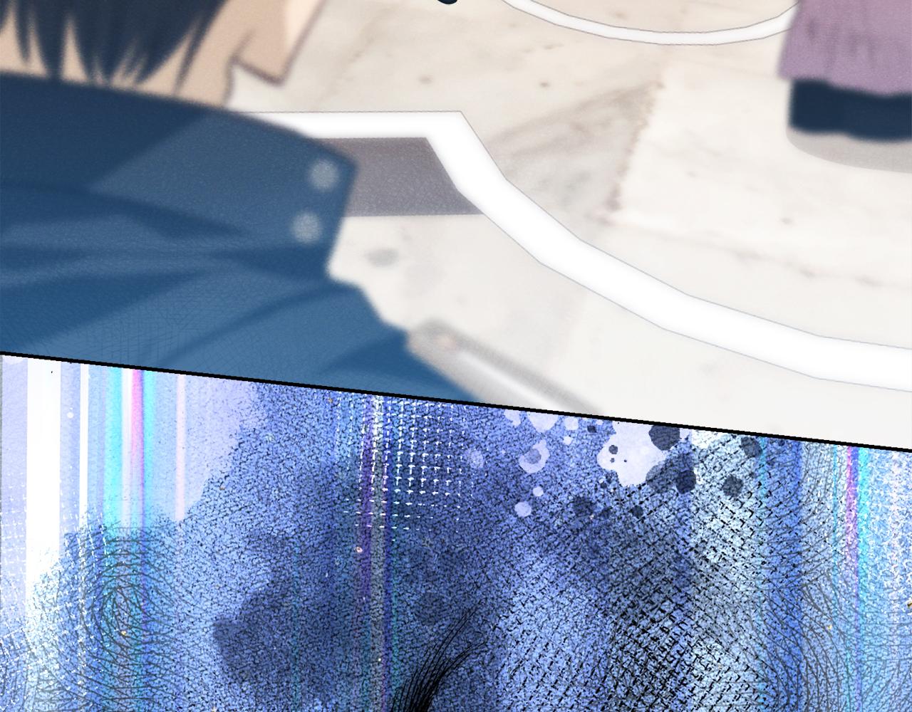 第39话 惩罚28