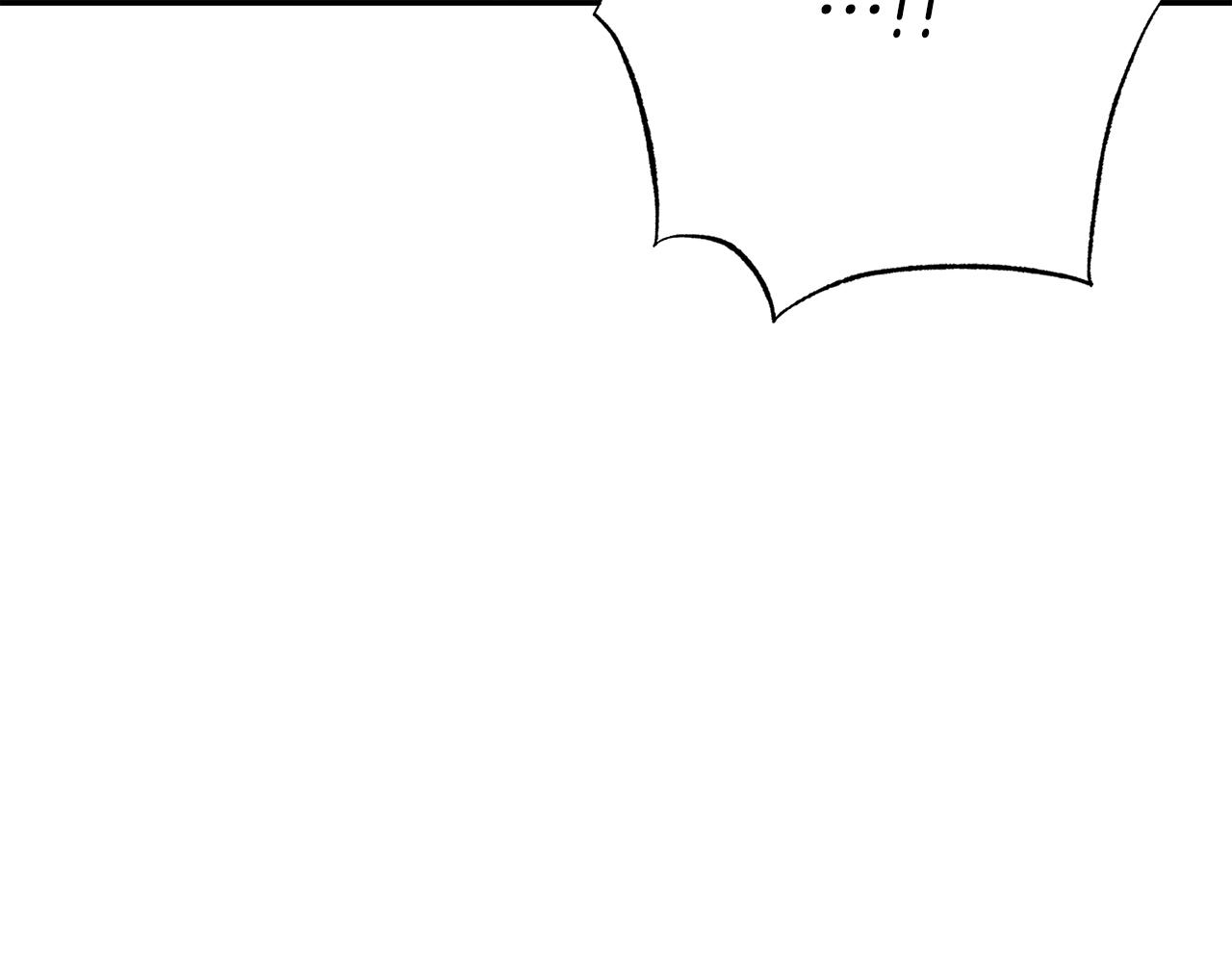 第39话 惩罚42
