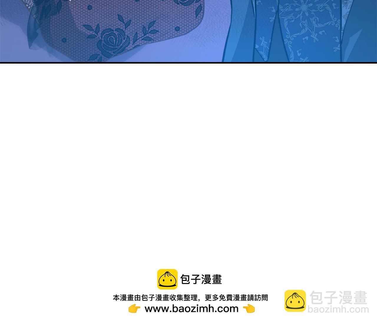 第39话 惩罚53