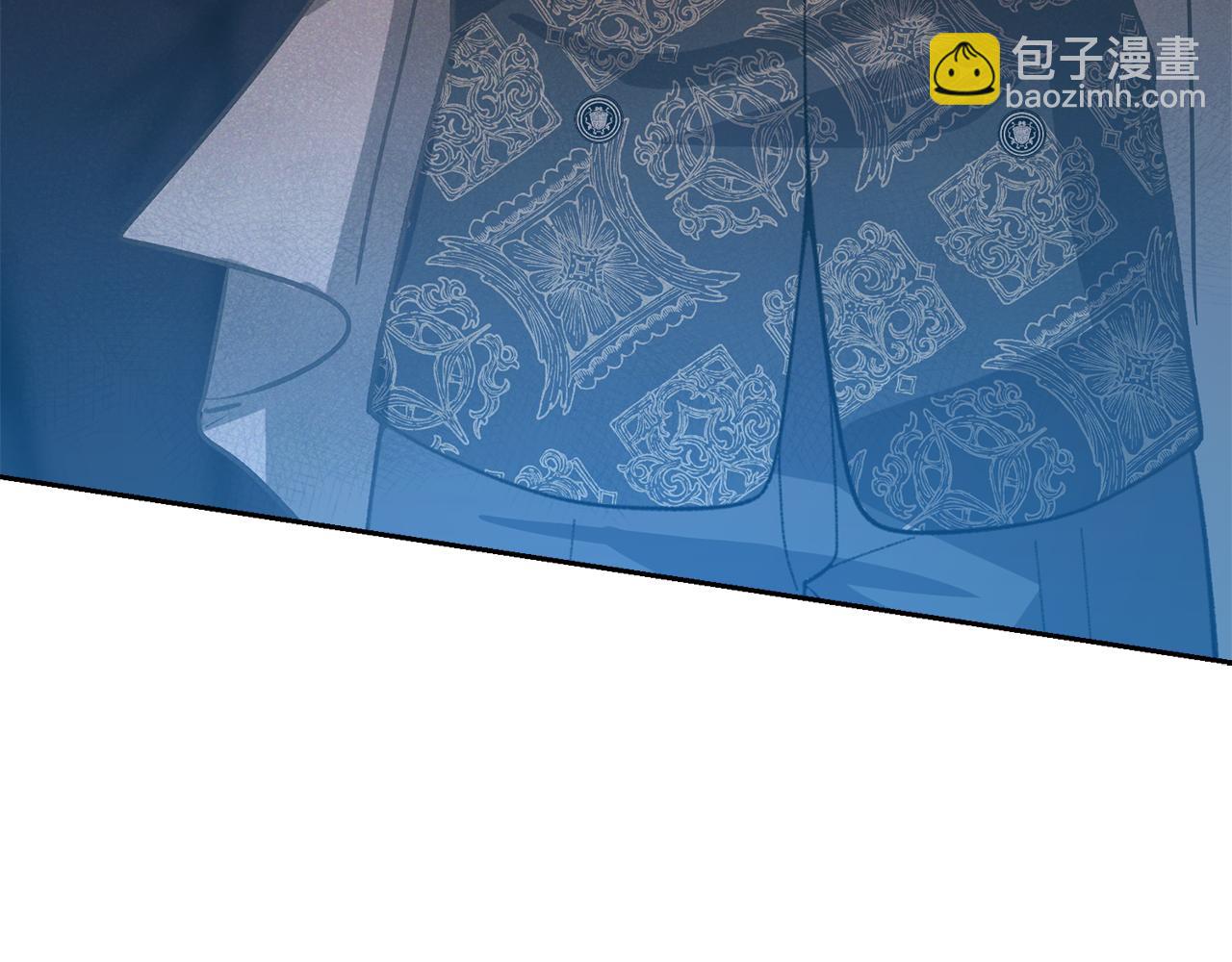 第39话 惩罚76