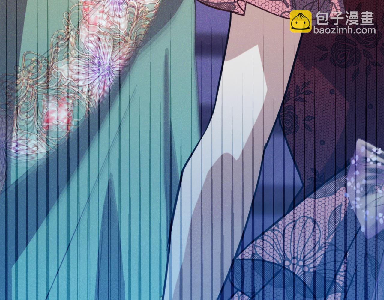 第39话 惩罚9