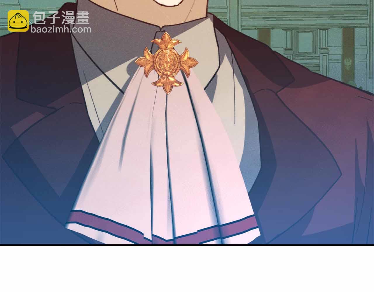 第41话 皇后之位173