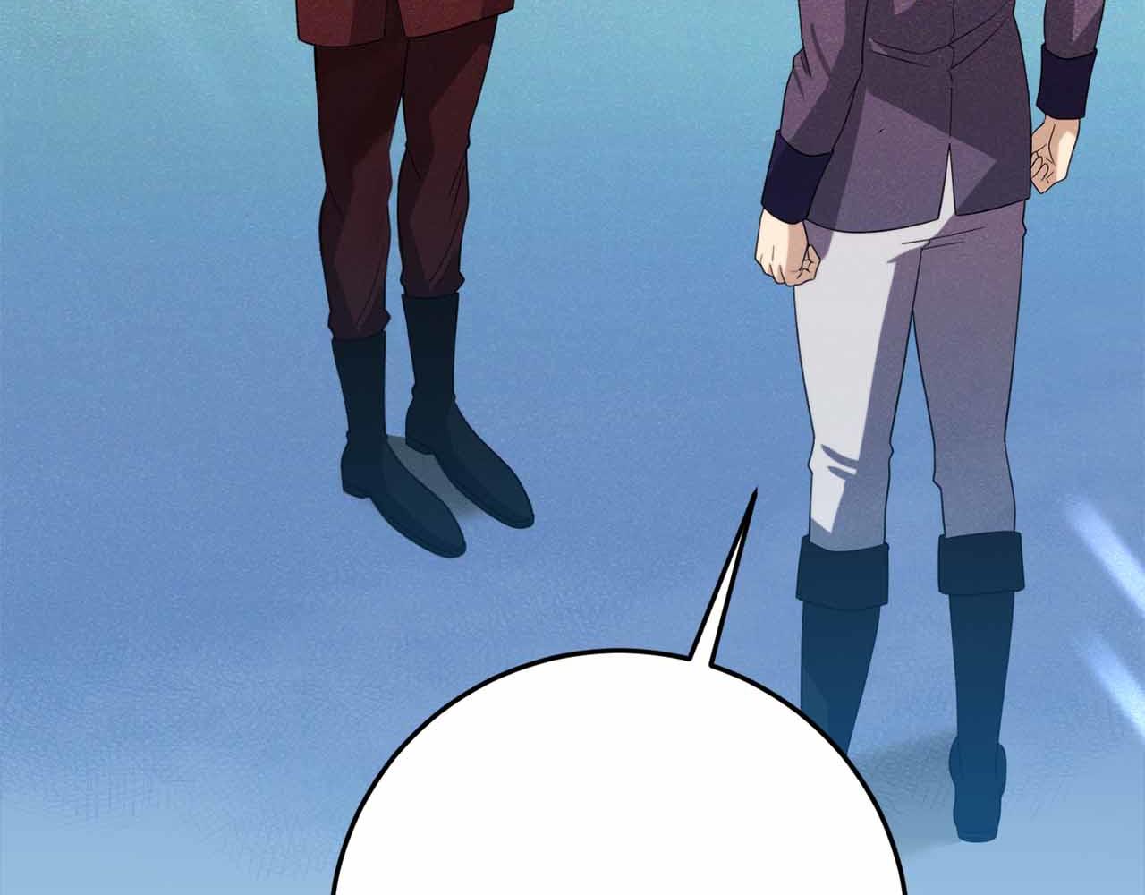 第41话 皇后之位176