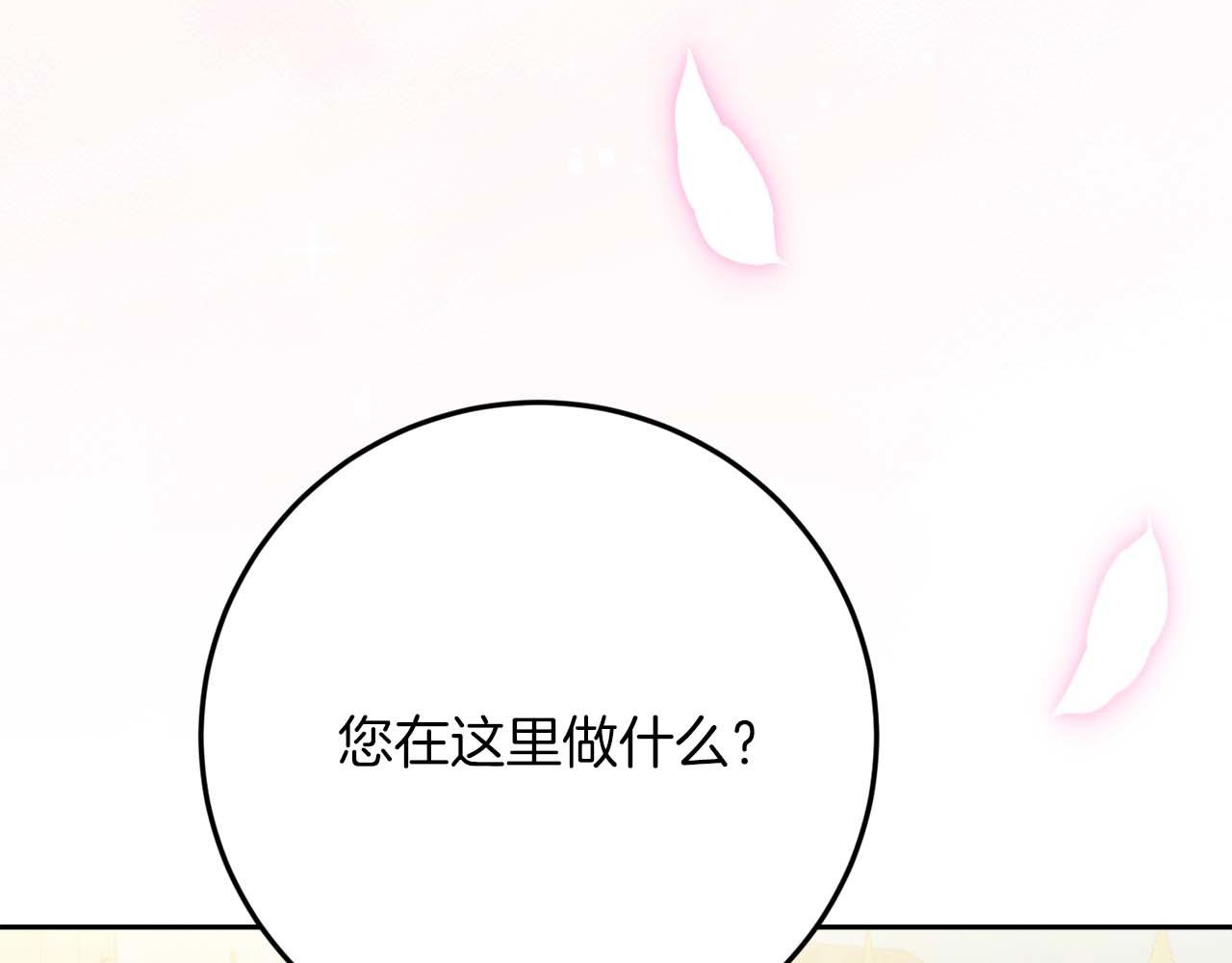 第41话 皇后之位195
