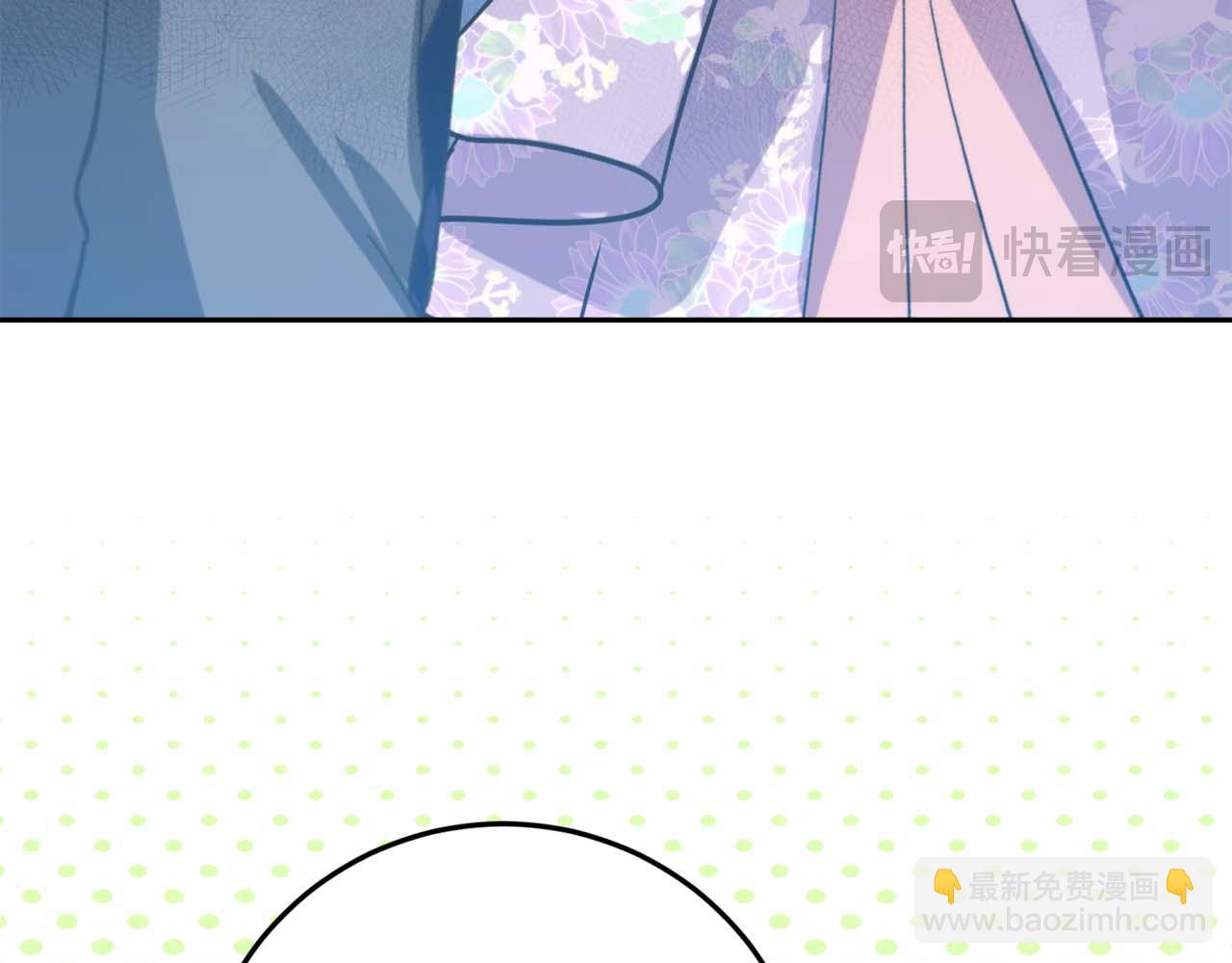 第41话 皇后之位202