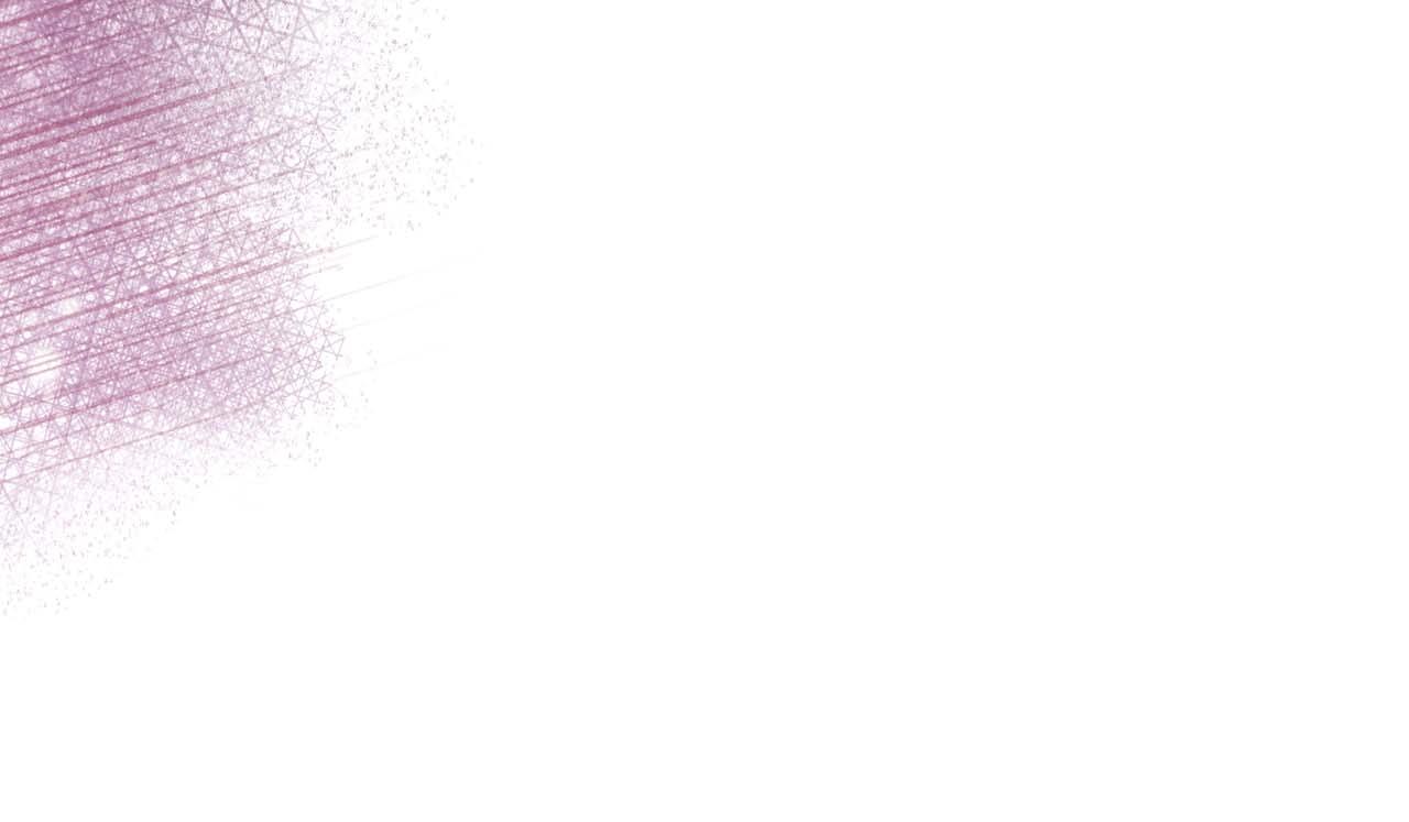 第41话 皇后之位259