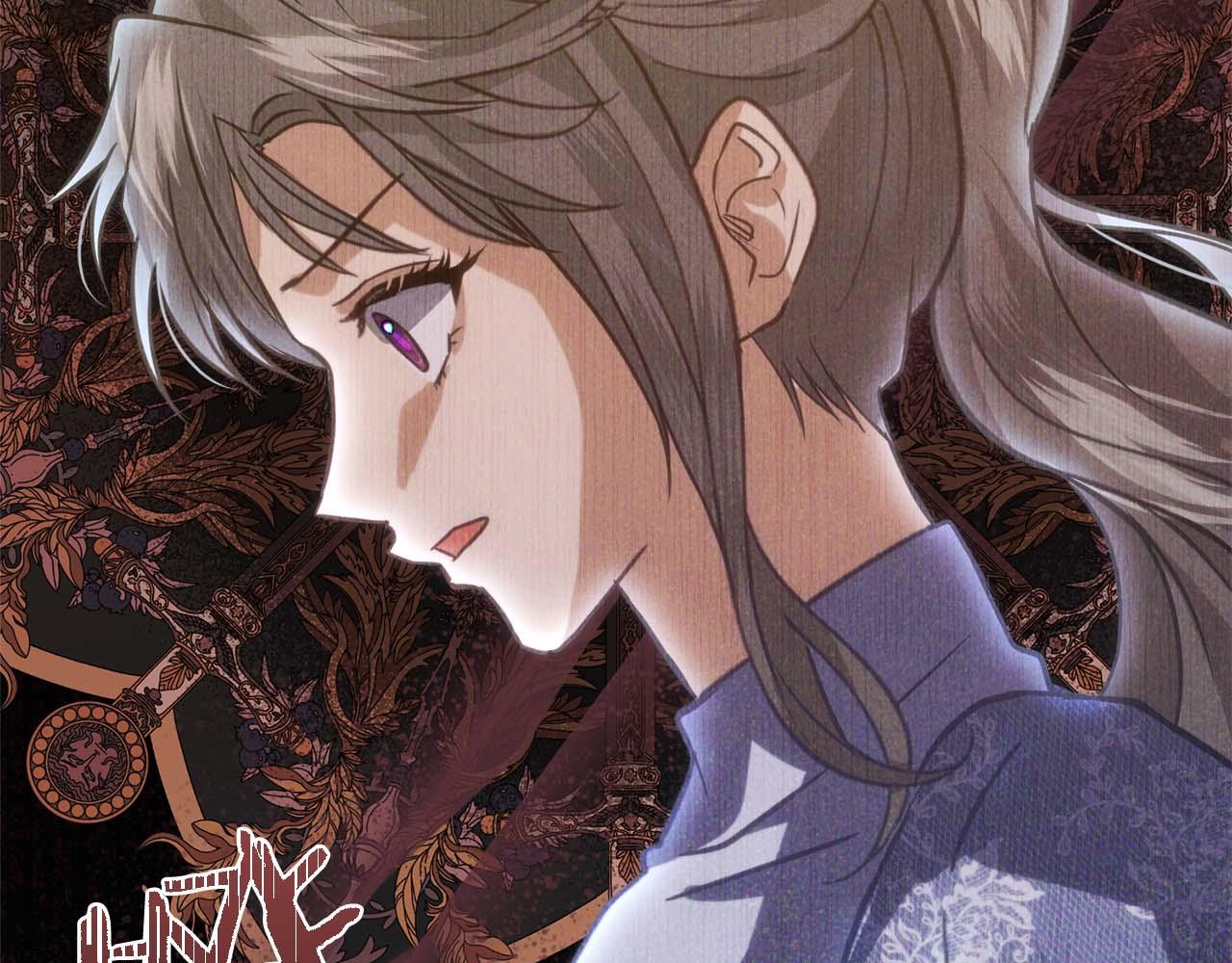 第41话 皇后之位43