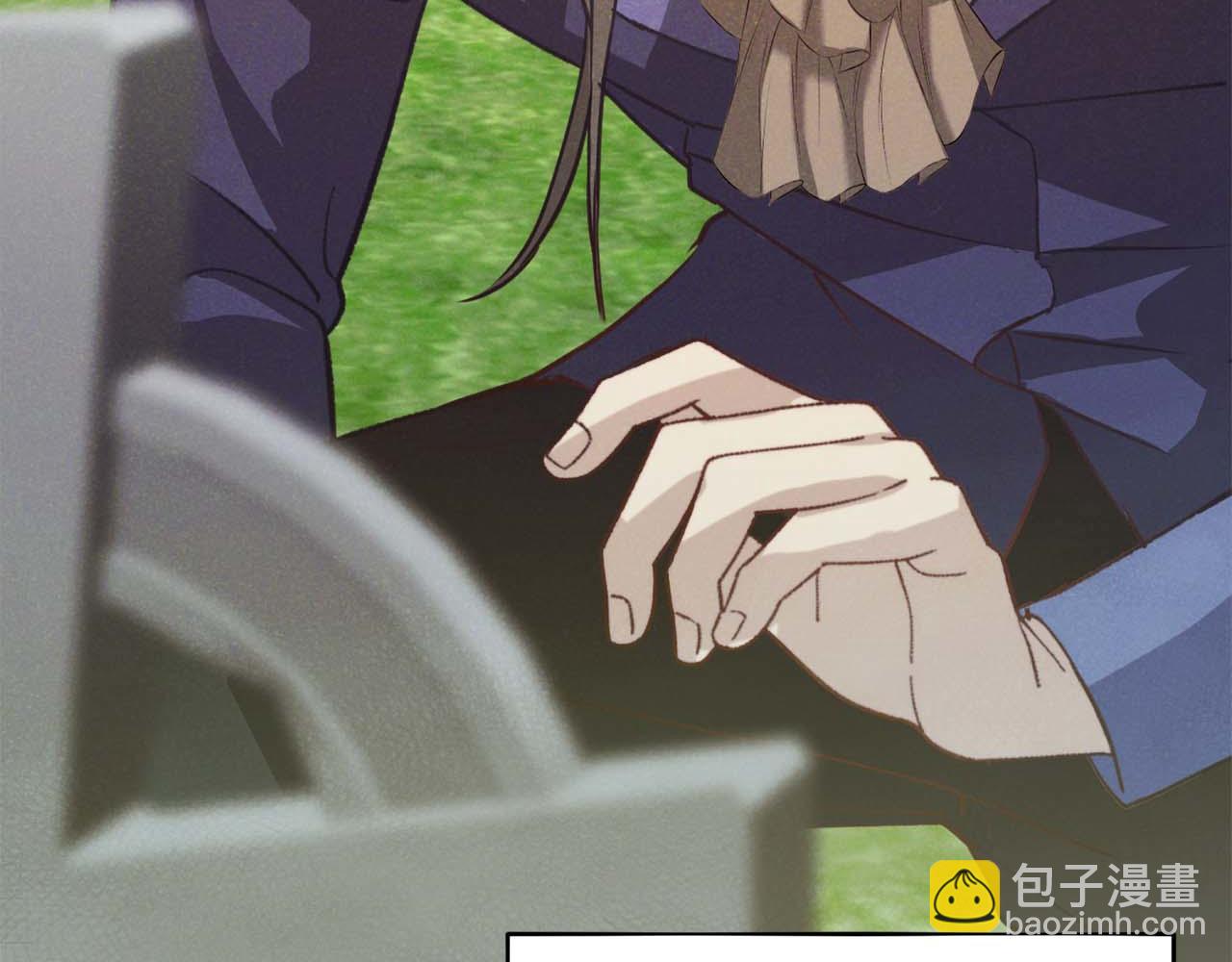 第41话 皇后之位7