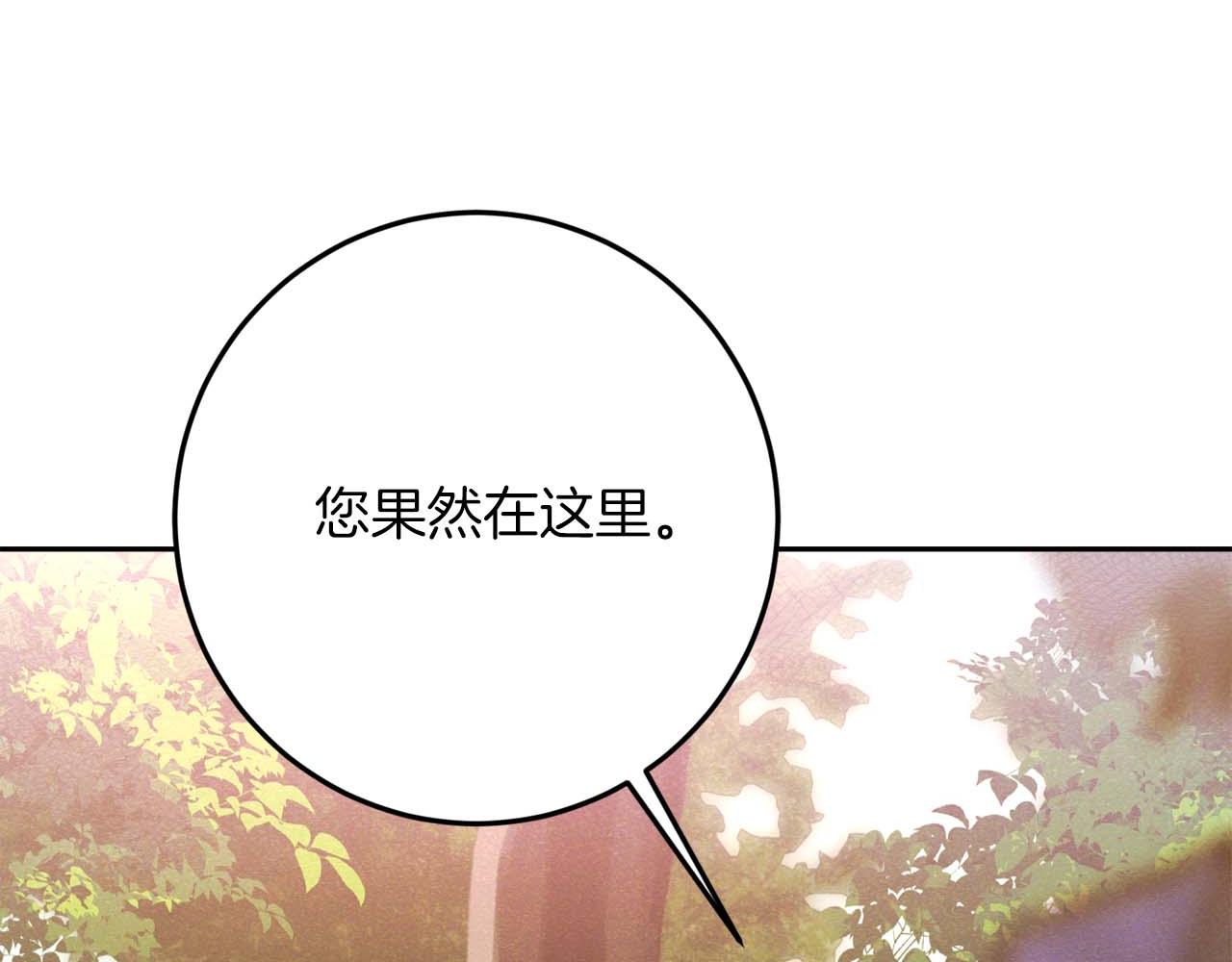 第41话 皇后之位9