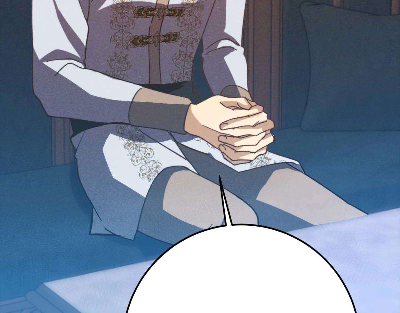 第44话 自私的先皇后，背负一切伤痛的皇帝159
