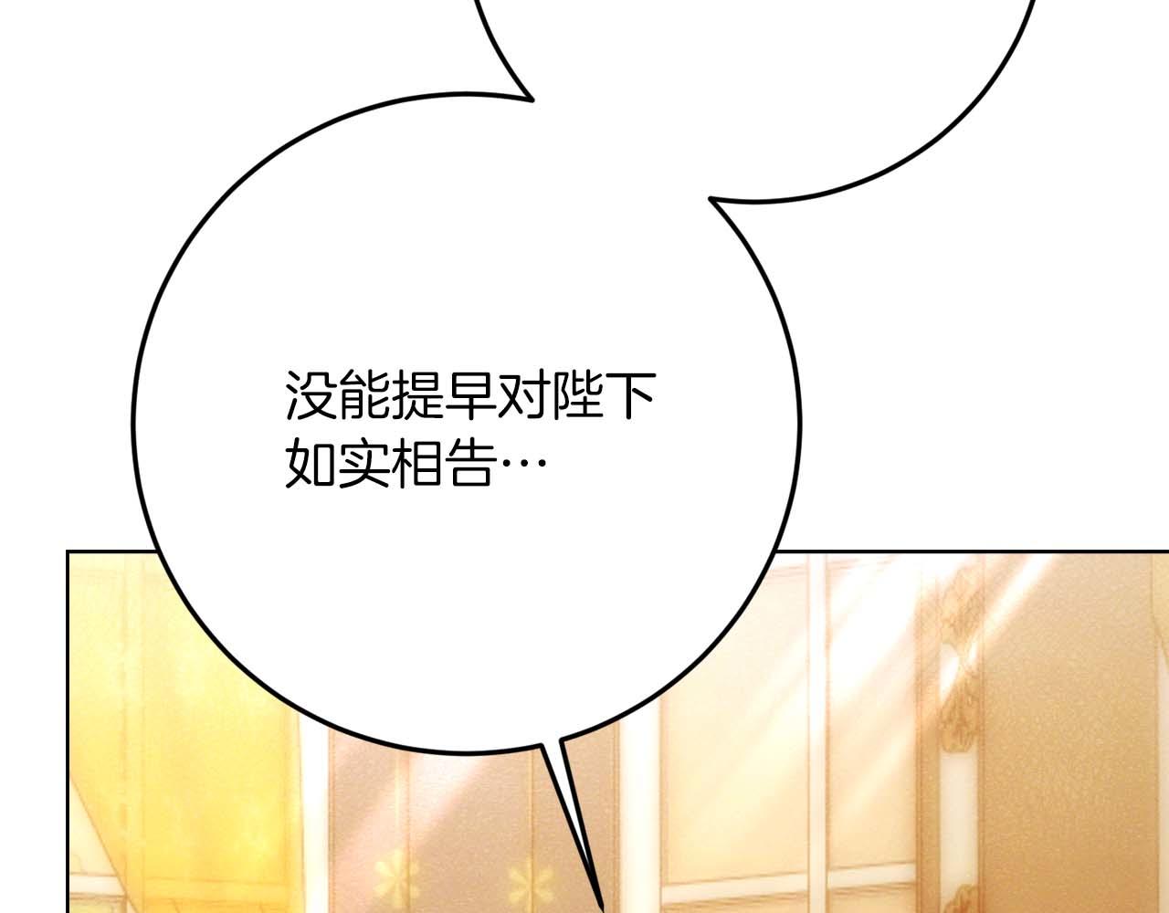 第44话 自私的先皇后，背负一切伤痛的皇帝16