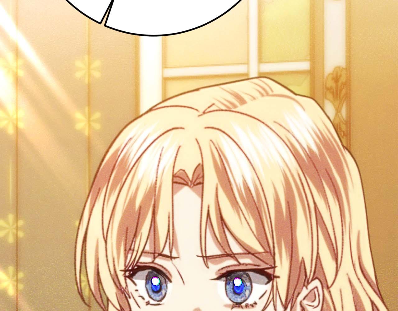 第44话 自私的先皇后，背负一切伤痛的皇帝181