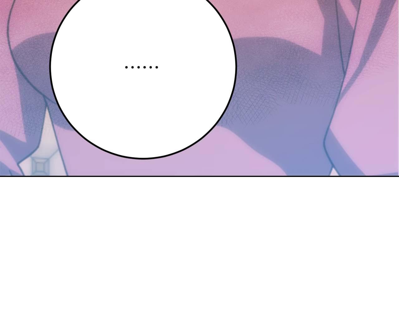 第44话 自私的先皇后，背负一切伤痛的皇帝183