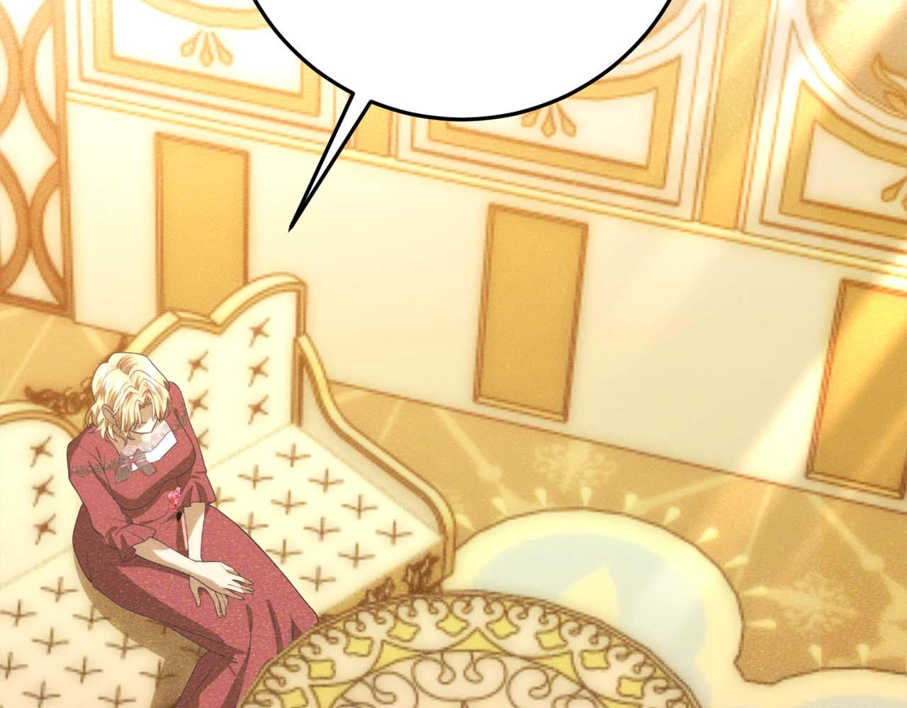 第44话 自私的先皇后，背负一切伤痛的皇帝185