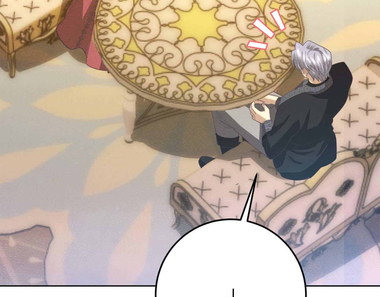第44话 自私的先皇后，背负一切伤痛的皇帝186