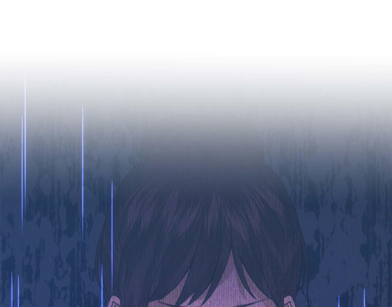 第44话 自私的先皇后，背负一切伤痛的皇帝188