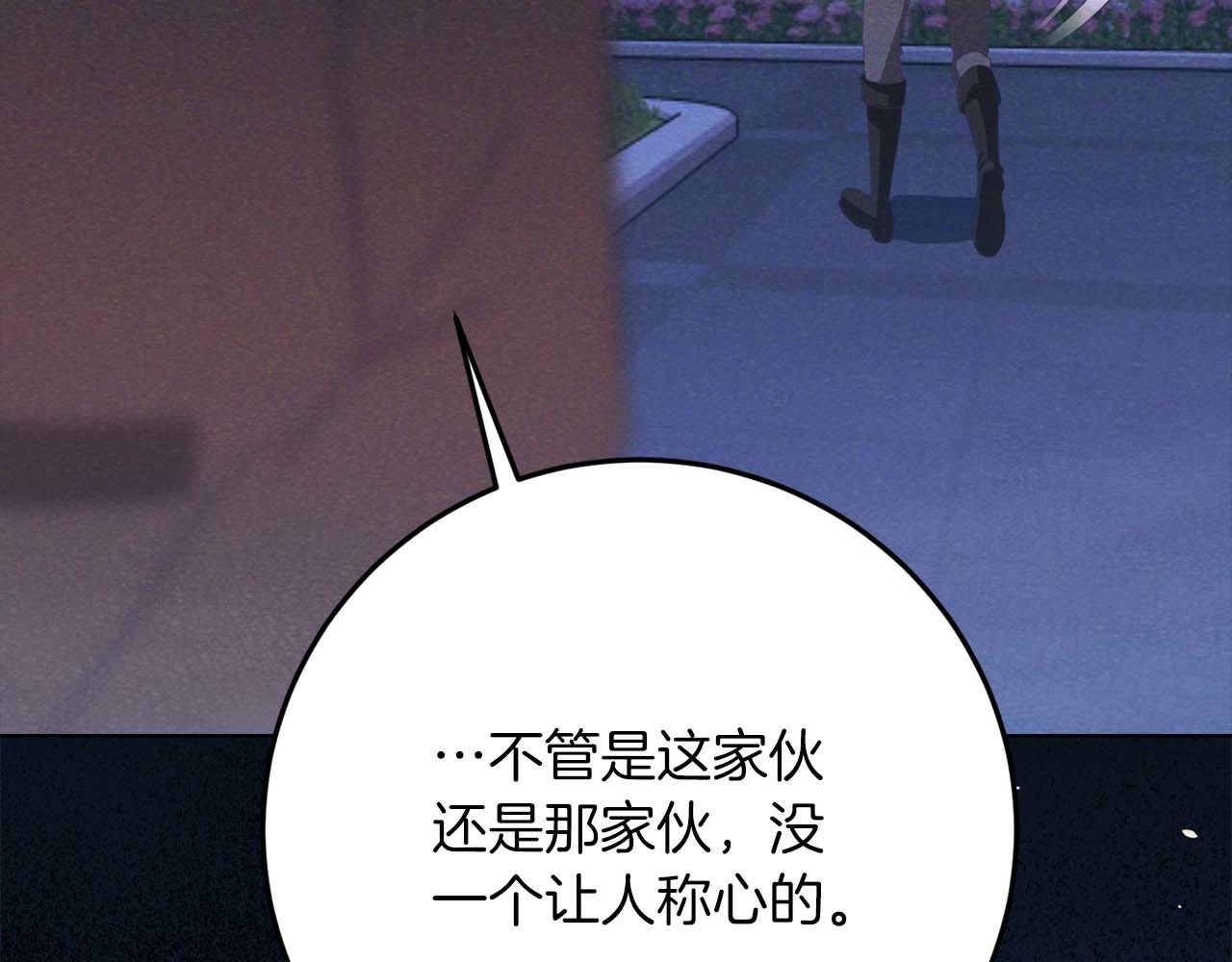 第44话 自私的先皇后，背负一切伤痛的皇帝205