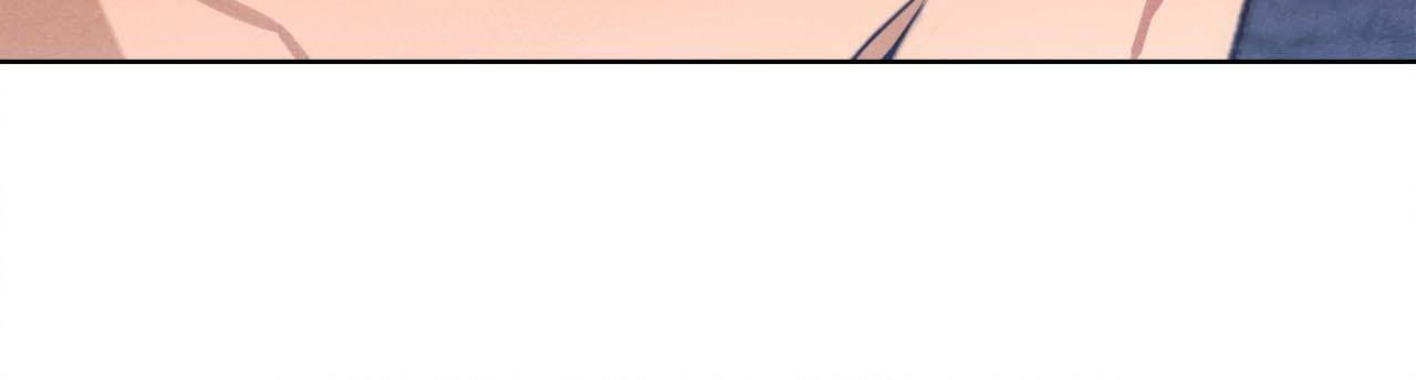 第44话 自私的先皇后，背负一切伤痛的皇帝217