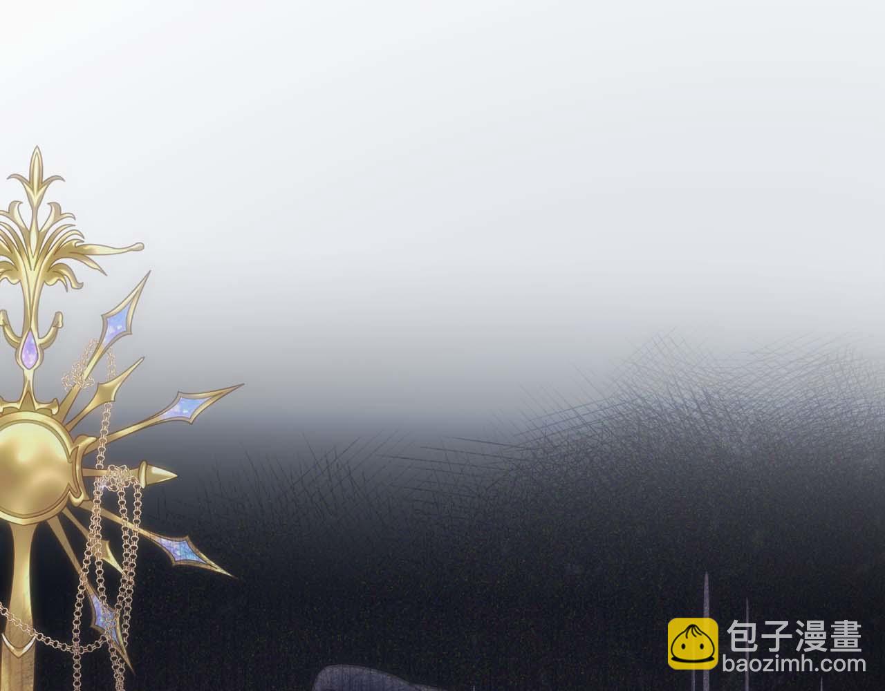 第44话 自私的先皇后，背负一切伤痛的皇帝218