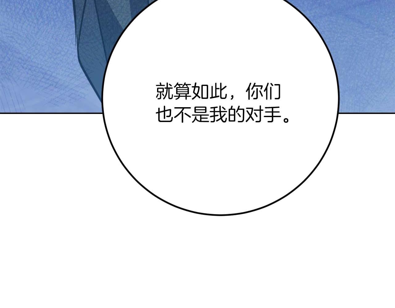第44话 自私的先皇后，背负一切伤痛的皇帝231