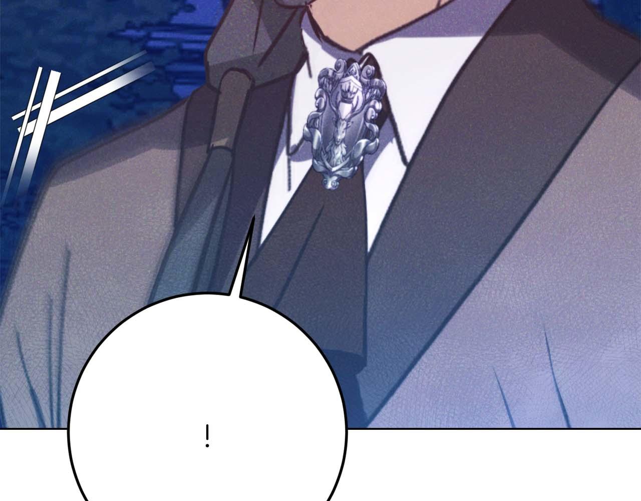 第44话 自私的先皇后，背负一切伤痛的皇帝234