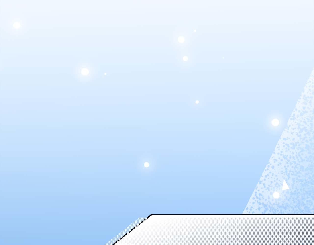 第44话 自私的先皇后，背负一切伤痛的皇帝244