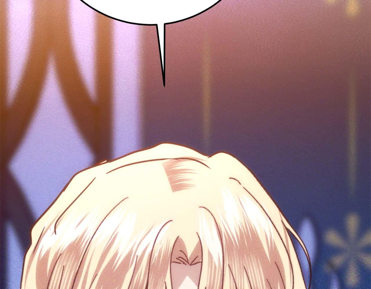 第44话 自私的先皇后，背负一切伤痛的皇帝252