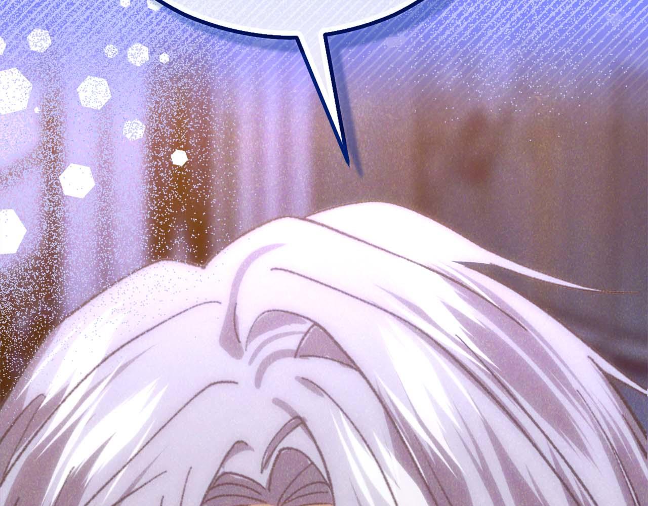 第44话 自私的先皇后，背负一切伤痛的皇帝273