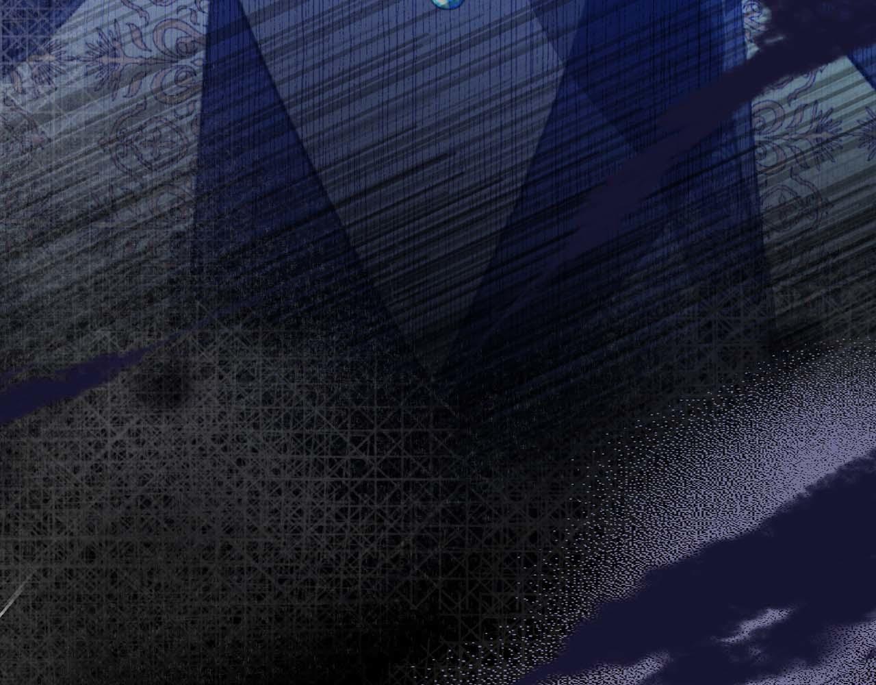 第44话 自私的先皇后，背负一切伤痛的皇帝33