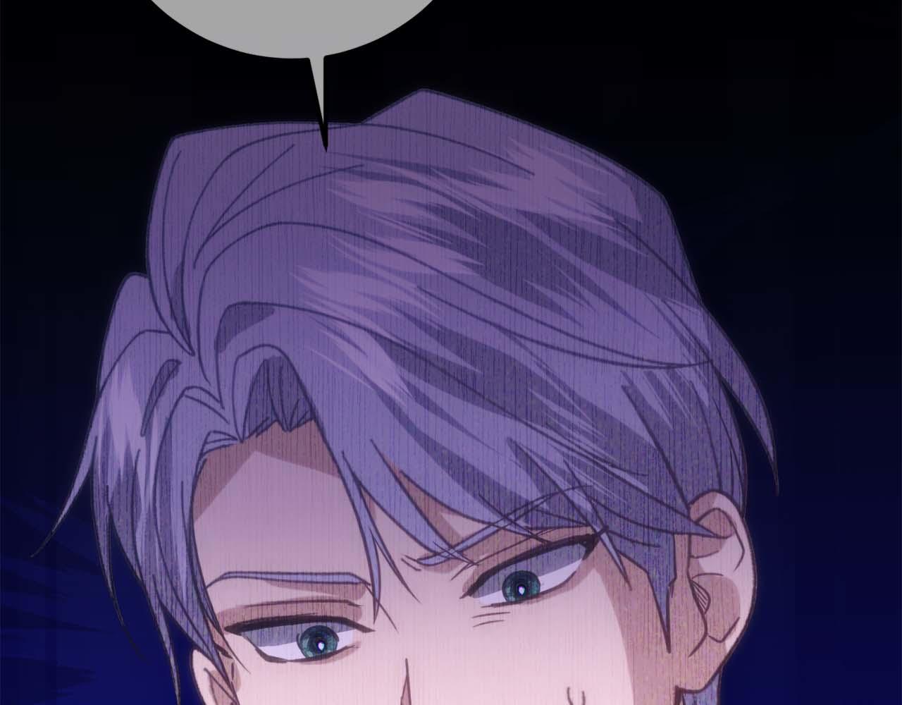 第44话 自私的先皇后，背负一切伤痛的皇帝47