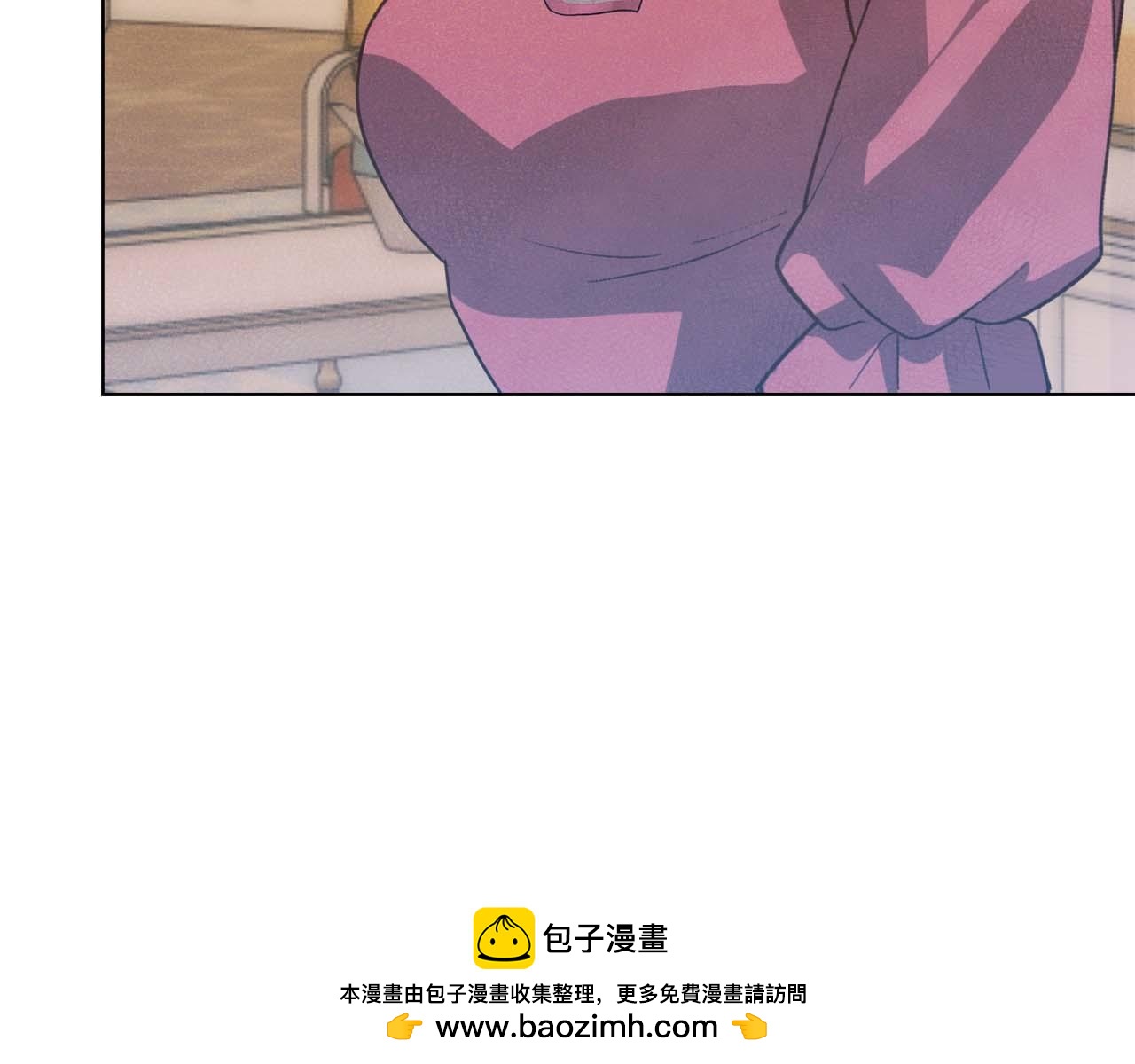 第44话 自私的先皇后，背负一切伤痛的皇帝69