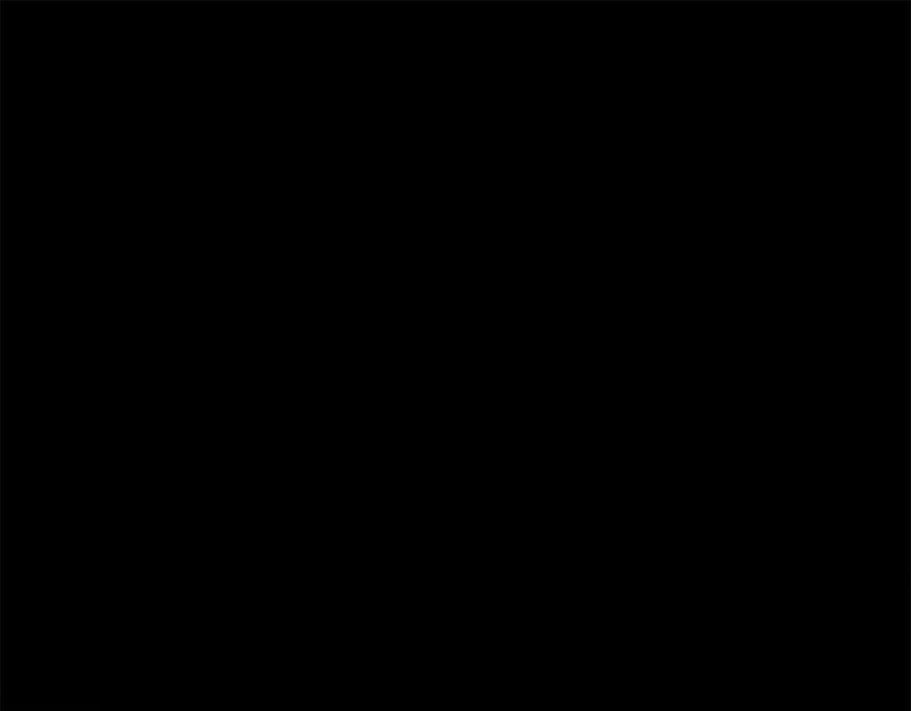 第44话 自私的先皇后，背负一切伤痛的皇帝82