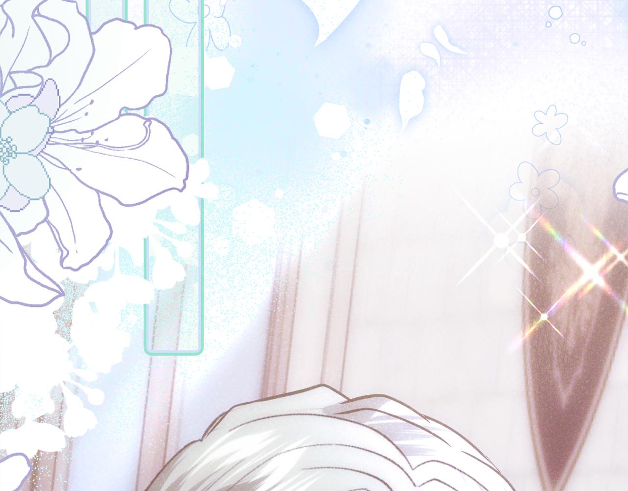 第45话 这个婚，一定要离！108