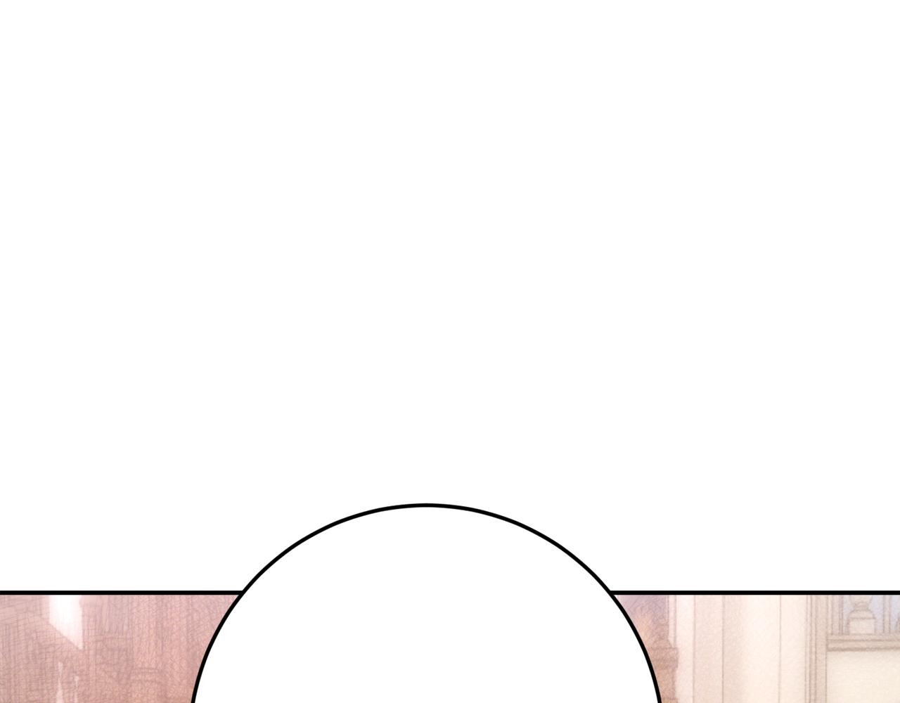 第45话 这个婚，一定要离！123